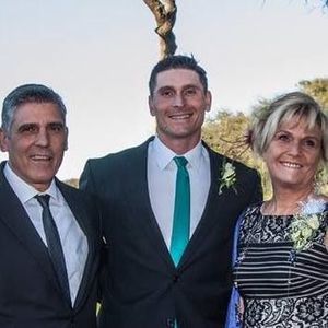 Meet your Posher, Valaurie